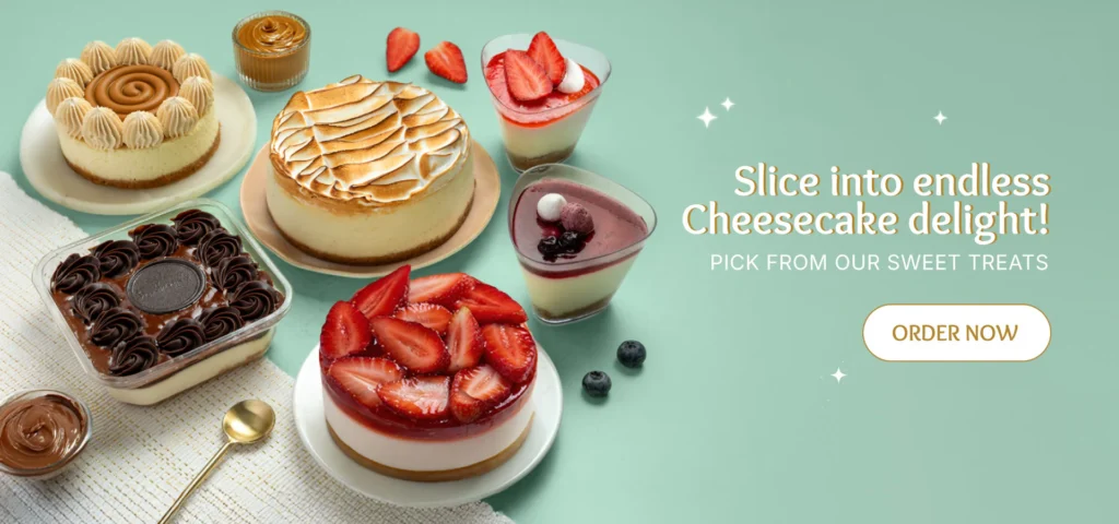 Website-desktop-banner_Horizontal
